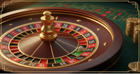 唐探1900电影海报